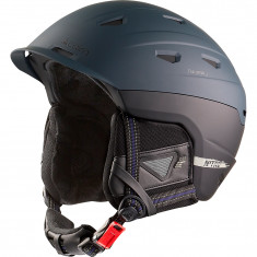 Kask narciarski Cairn Nitro, niebieski