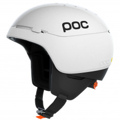 Kask narciarski POC Meninx RS Mips, biały