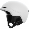 Kask narciarski POC Obex Pure, biały