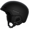 Kask narciarski POC Obex Pure, czarny