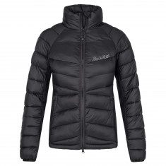 Kilpi Actis-W, insulated jacket, women, black