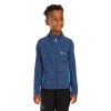 Kilpi Alacant, fleece jacket, 2-pack, junior, dark blue
