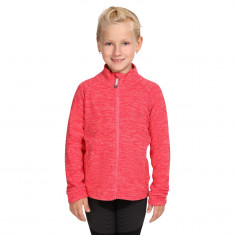 Kilpi Alacant, Fleecejacke, Junior, pink