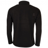 Kilpi Almeri, capa intermedia, hombre, negro