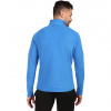 Kilpi Almeri, couche intermédiaire, homme, bleu