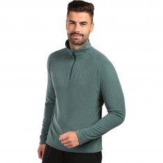 Kilpi Almeri, couche intermédiaire, homme, vert