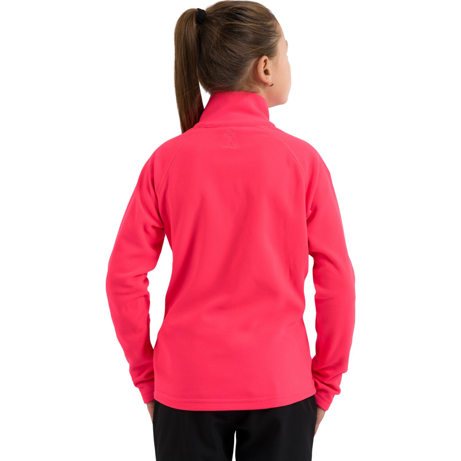 Kilpi Almeri, Fleecejacke, Junior, pink