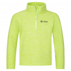 Kilpi Almeri-J, Mellomlag, Junior, Light Green