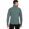 Kilpi Almeri, Midlayer, Herren, grün
