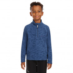 Kilpi Almeri, midlayer, junior, dark blue