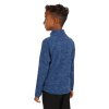 Kilpi Almeri, midlayer, junior, dark blue