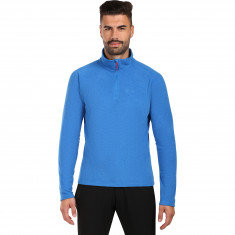 Kilpi Almeri, midlayer, men, blue