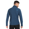 Kilpi Almeri, midlayer, men, dark blue