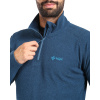 Kilpi Almeri, midlayer, men, dark blue