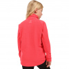 Kilpi Almeri, tussenlaag, junior, pink