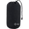 Kilpi Alpin, Regnbukser, Herre, Black