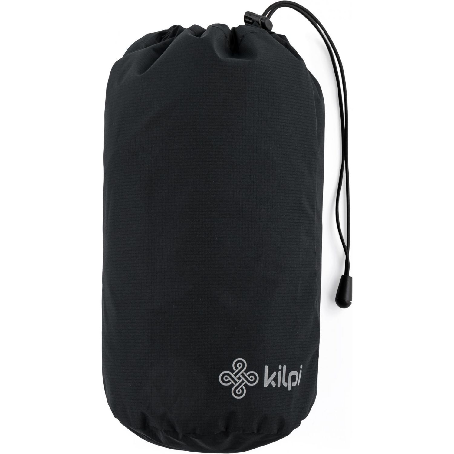 Kilpi Alpin, Regnbukser, Herre, Black