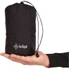 Kilpi Alpin, Regnbukser, Herre, Black