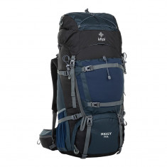 Kilpi Biggy, backpack, 70L, dark blue