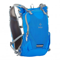 Kilpi Cadence, backpack, 10L, blue