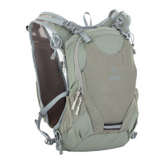 Kilpi Cadence, backpack, 10L, green