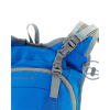 Kilpi Cadence, sac à dos, 10L, bleu