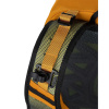 Kilpi Cargo, backpack, 25L, gold