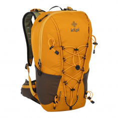 Kilpi Cargo, backpack, 25L, gold