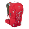 Kilpi Cargo, backpack, 25L, blue