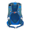 Kilpi Cargo, plecak, 25L, niebieski