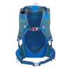 Kilpi Cargo, sac à dos, 25L, bleu