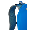 Kilpi Cargo, sac à dos, 25L, bleu
