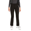 Kilpi Dione, ski pants, women, black