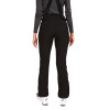 Kilpi Dione, ski pants, women, black