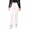Kilpi Dione, ski pants, women, white