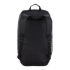 Kilpi Drill, fitness bag, 35L, black