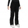 Kilpi Elare, pantalones de esquí, mujer, negro
