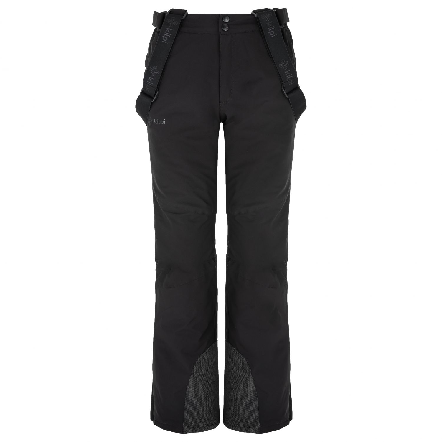 north face plus size ski pants