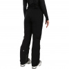 Kilpi Elare, ski pants, women, black