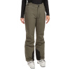 Kilpi Elare, Skihose, Plus Size, Damen, grün