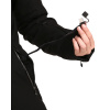 Kilpi Emilin Chaqueta de esquí para mujer, Negro
