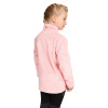 Kilpi Erin, chaqueta polar, junior, rosa