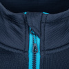 Kilpi Erin-M, Fleecejacke, Herren, blau