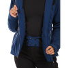 Kilpi Flip, chaqueta de esquí, mujer, navy