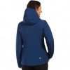 Kilpi Flip, chaqueta de esquí, mujer, navy