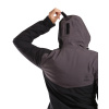 Kilpi Flip, ski jacket, women, black