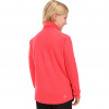 Kilpi Glamer, fleecejakke, junior, pink