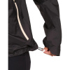 Kilpi Hurricane, rain jacket, women, black