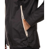Kilpi Hurricane, rain jacket, women, black