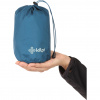 Kilpi Hurricane, rain jacket, women, dark blue